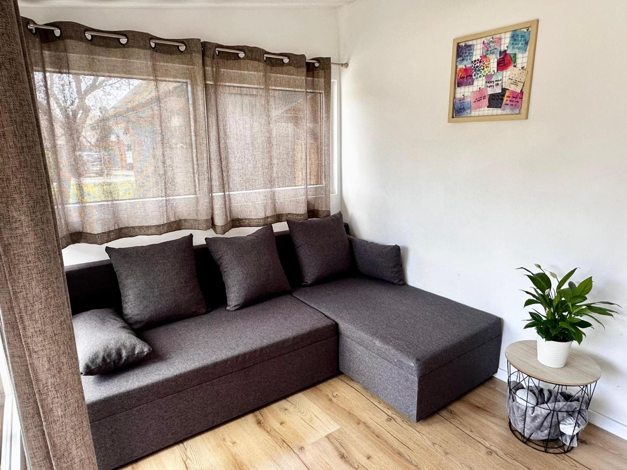 Superior Holiday Home Fortuna Catez ob Savi Buitenkant foto